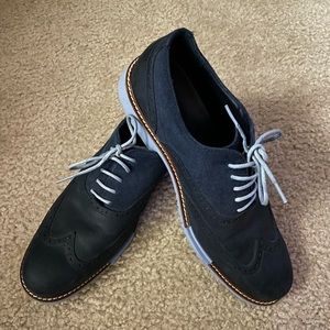 Cole Haan Shoes